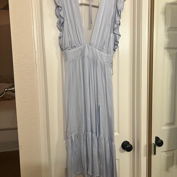 Stillwater Silky Jessie Midi - Picture 4 of 6